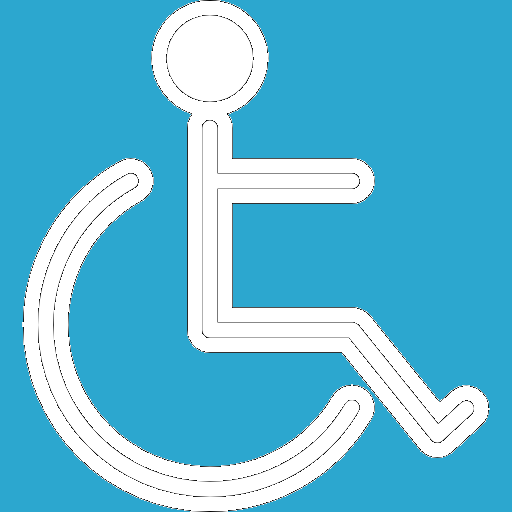 Accessibility